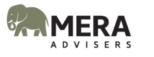 Mera Advisers